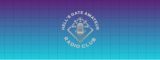 Hell's Gate Amateur Radio Club